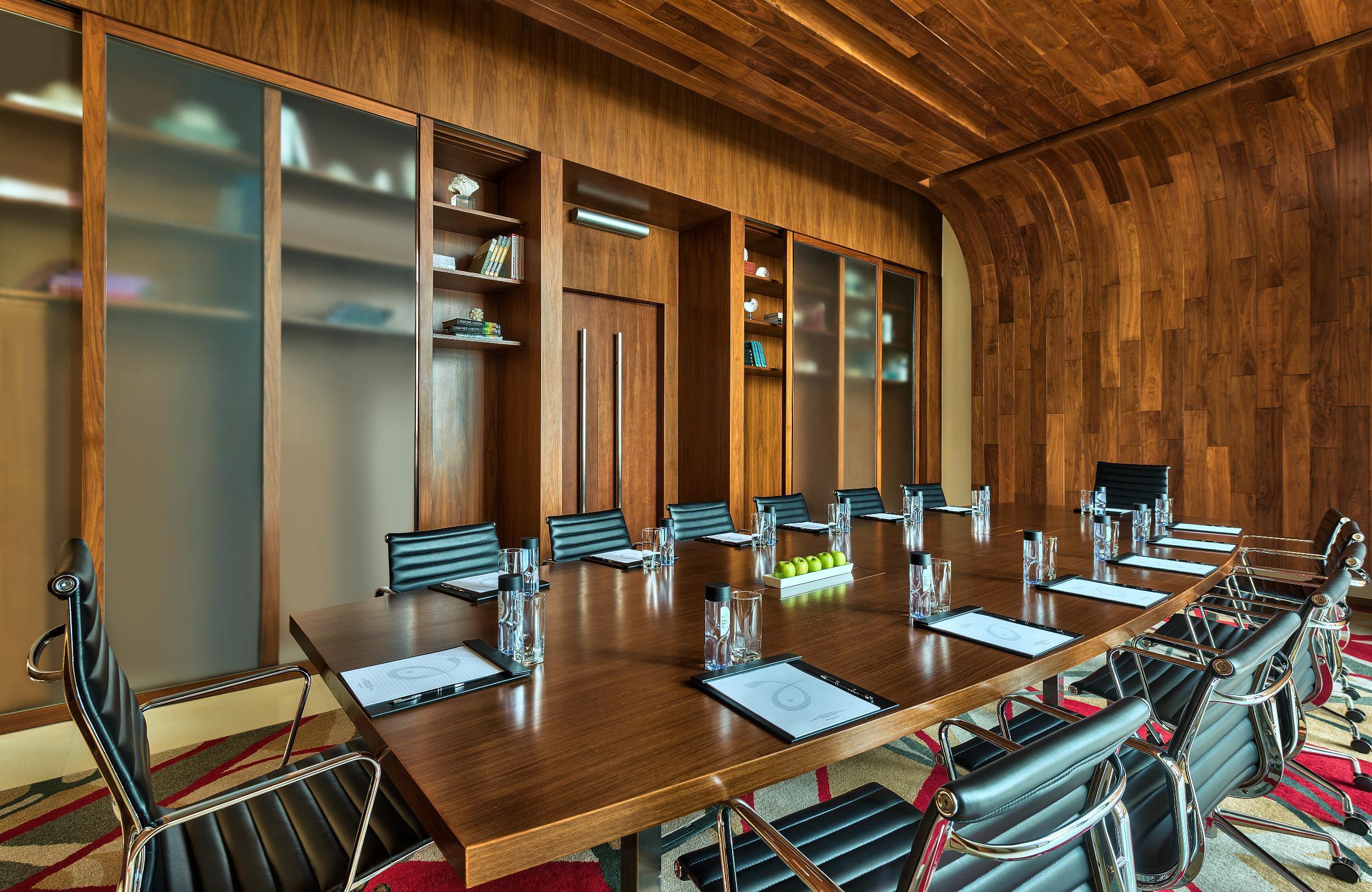 Auberge Discovery Bay Гонконг Екстер'єр фото